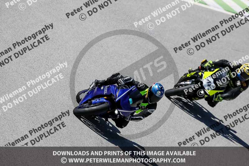 enduro digital images;event digital images;eventdigitalimages;no limits trackdays;park motor;park motor no limits trackday;park motor photographs;park motor trackday photographs;peter wileman photography;racing digital images;trackday digital images;trackday photos